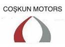 Coşkun Motors Pursaklar  - Ankara